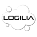Logilia